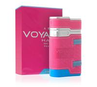 Armaf Voyage Hawaii eau de parfum per donne 100 ml