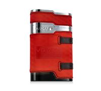 Armaf Voyage Titan Pour Homme Eau de Parfum (uomo) 100 ml