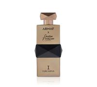 Armaf X Christian Provenzano I Pure Perfume UNISEX 100 ml