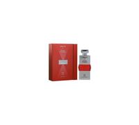 Armaf X Christian Provenzano II Unisex 100 ml - Eau de Parfum