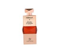 Armaf X Christian Provenzano IV 100ml(Perfume) Unisex