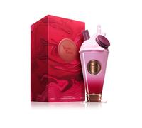 ARMAF YUM YUM - 100ML Eau de Parfum - 100ML