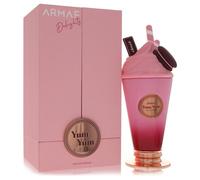 ARMAF YUM YUM Eau De Parfum 100 ml