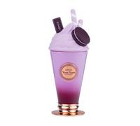 Armaf Yum Yum Eau de Parfum (donna) 100 ml