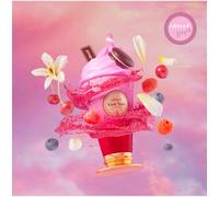 ARMAF YUM YUM Eau De Parfum 100ml