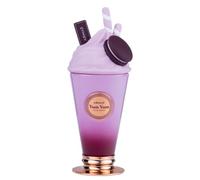Armaf yum yum edp 100 ml