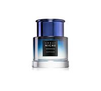 Armaf Zaffiro 90 ml - Eau de Parfum