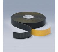 12 rotoli di nastro ACE Tape Armaflex 15 m x 50 mm x 3 mm