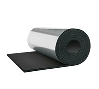 Armaflex ACE - Tappetini isolanti autoadesivi, 6 / 9 / 13 / 19 / 25 / 32 mm