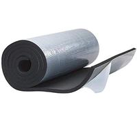 Armaflex ACE - Tappetini isolanti autoadesivi, 6 mm, isolanti, in caucciù (6 mm x 50 cm x 100 cm)
