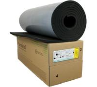 Armaflex AF 6-32 mm autoadesivo gomma isolamento isolamento isolamento