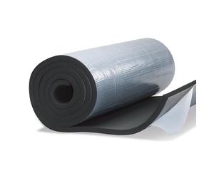 ArmaFlex HOME Insulation - Pannello isolante autoadesivo 25 mm x 4 m²