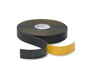 Armaflex HT - Rotolo di nastro adesivo da 15 m