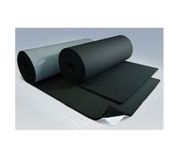 Armaflex isolamento pannelli in gomma isolamento pannello isolante Armacell a...