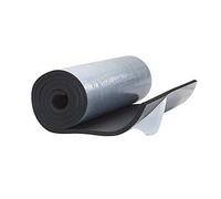Armaflex - tappetini autoadesivi in gomma di 6 mm per l’isolamento, in caucciù.