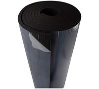 Armaflex XG Autoadesivo originale da 9, 13, 19, 25, 32 mm, prodotto in Germania