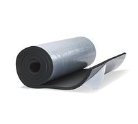 Armaflex XG IXGMC19500600 Materiale del Pannello XG-19-99/EA, Nero