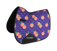 ARMAFruity Pesca Sottosella per Cavallo (ER1446)