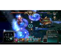 ArmaGallant : Decks of Destiny - GIOCO PS4