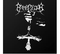 Armagedda Only True Believers (Vinyl LP) 12" Album