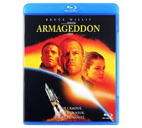 ARMAGEDDON