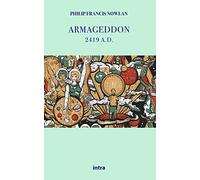 Armageddon: 2419 .A.D.