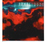 Armageddon - Crossing the Rubicon