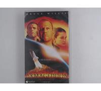 Armageddon - Das jüngste Gericht