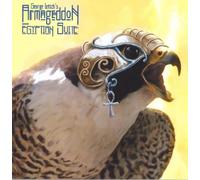 Armageddon - Egyptian Suite