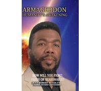 Armageddon: Humanity's Awakening