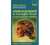 Armageddon. La battaglia finale