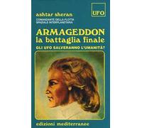 Armageddon. La battaglia finale