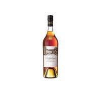 Armagnac Dartigalongue 70 cl 2015