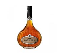 ARMAGNAC JANNEAU 5Y 40% CL.70