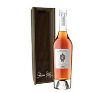 ARMAGNAC LA LICORNE MILLESIMATO 1995 40% CL.70 LEGNO