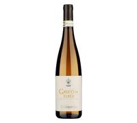 Armagnac - Vino Greco di Tufo - 2017 - Bottiglia da 750 ml