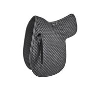 ARMAHunter Lavoro Sottosella per Cavallo (ER1704)