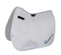 ARMALogo Sottosella GP per Cavallo (ER1638)