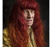 Armand - Armand & The Kik