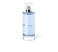 Armand Basi Color Stories Iris Edt Spray 100ml