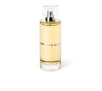 ARMAND BASI COLOR STORIES NEROLI eau de toilette 100 ml