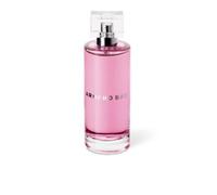 ARMAND BASI COLOR STORIES ROSE eau de toilette 100 ml