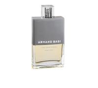 Armand Basi Basi Woody Musk Eau De Toilette Spray 125ml