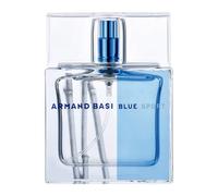 Armand Basi Blue Sport Eau de Toilette (uomo) 50 ml