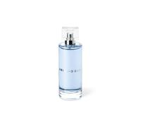 Armand Basi Color Stories Iris Edt Spray 100ml