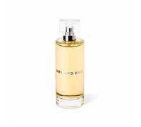 Armand Basi Color Stories Neroli 100ml - Eau de Toilette