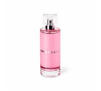 ARMAND BASI COLOR STORIES ROSE eau de toilette 100 ml