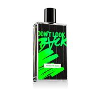 Armand Basi Uniform Don&39T Look Back Edt Spray 100ml