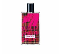 Armand Basi I Uniform Build Yourself, Eau de Toilette Genderless, Famiglia Olfattiva Floreale, Agrumata e Legnosa, 100 ml