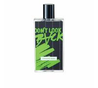 Armand Basi Dont Look Back Eau de Toilette (unisex) 100 ml